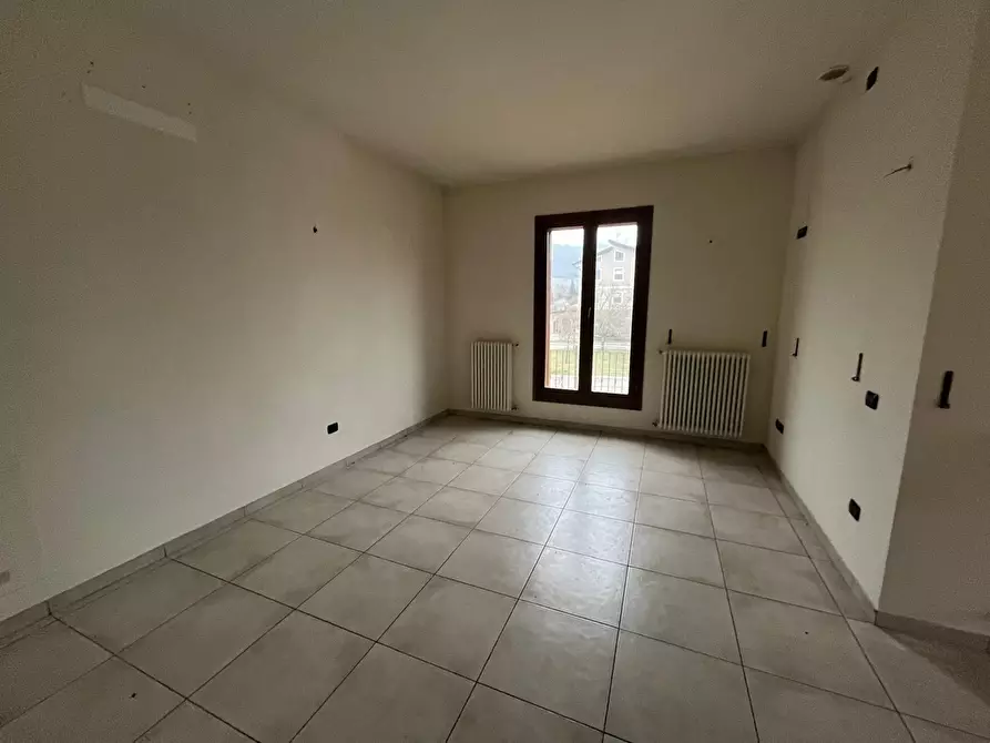 Immagine 18 di Casa indipendente in vendita  in Via Leonardo da Vinci 1 a Novafeltria