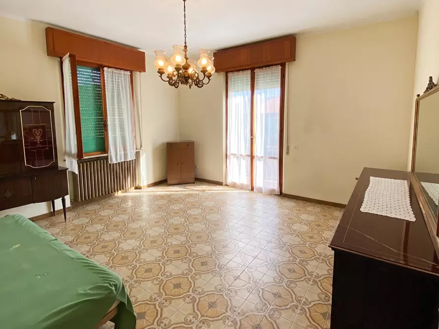 Immagine 6 di Trilocale in vendita  in Via Montefeltro a Novafeltria