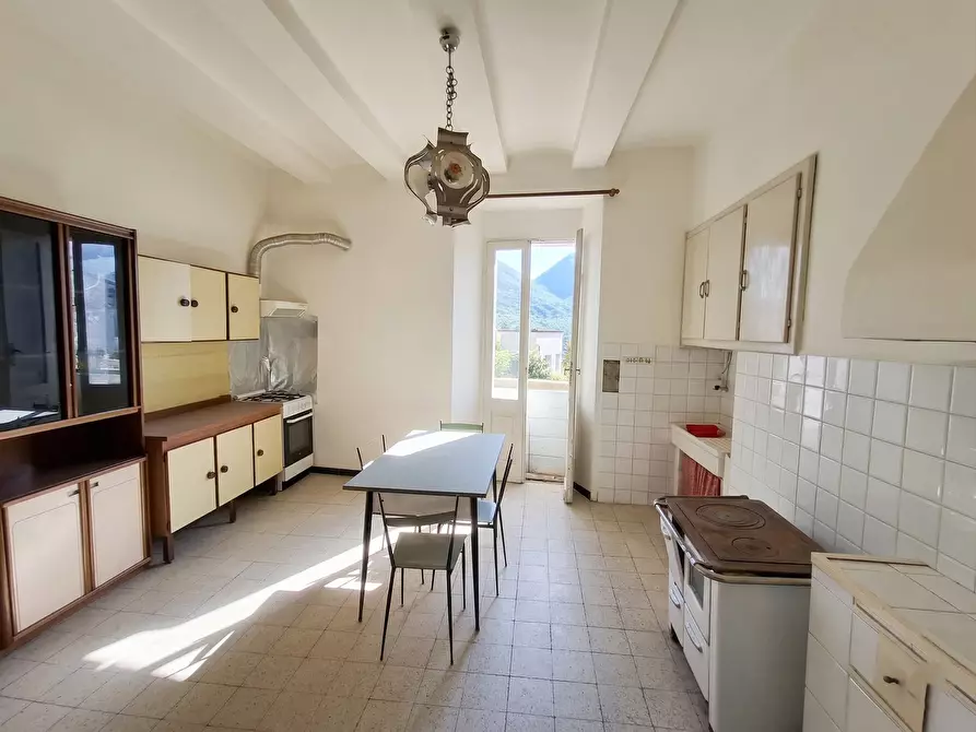 Immagine 11 di Pentalocale in vendita  in Via Aurelio Saffi 77 a Novafeltria