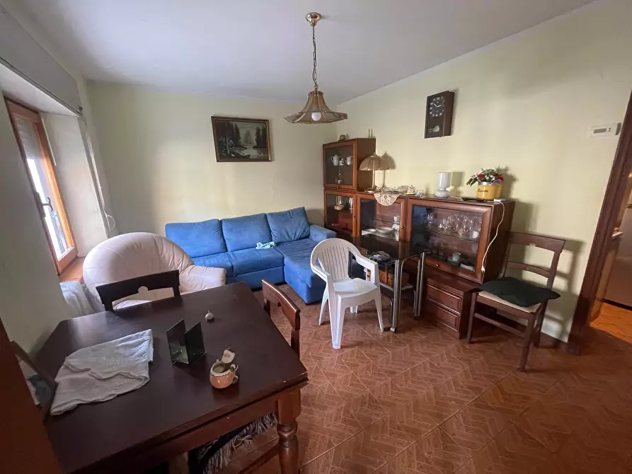 Immagine 5 di Terratetto in vendita  in Via Decio Raggi 13 a Novafeltria