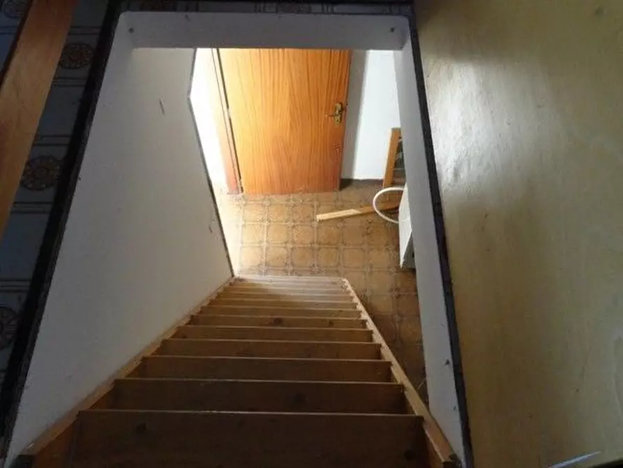 Immagine 12 di Casa bifamiliare in vendita  in Sant'Agata Feltria a Sant'agata Feltria