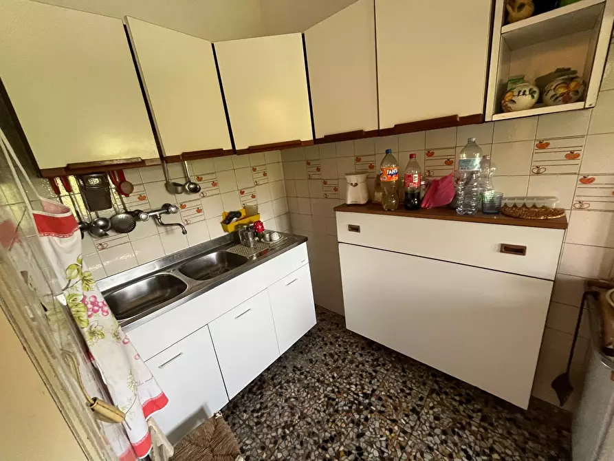 Immagine 13 di Casa indipendente in vendita  in Via Cella 2 a Sant'agata Feltria