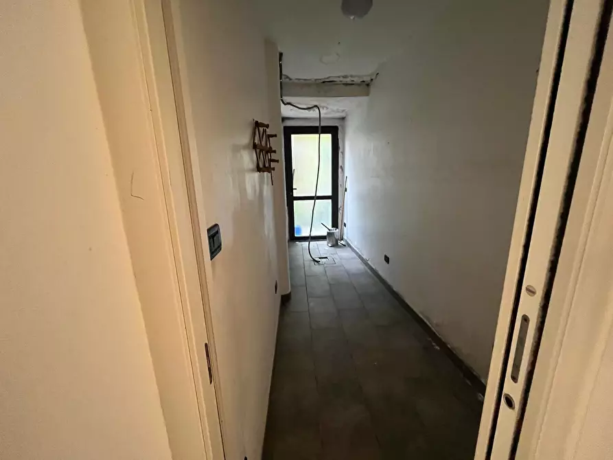 Immagine 5 di Bar / Ristorante in affitto  in Via Giuseppe Mazzini 62 a Novafeltria