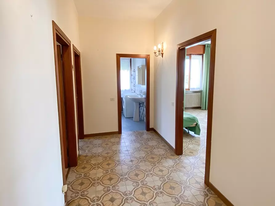 Immagine 4 di Trilocale in vendita  in Via Montefeltro a Novafeltria