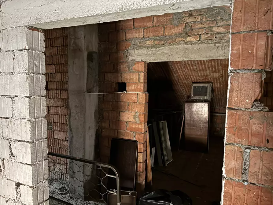 Immagine 37 di Villa in vendita  in Via XXIV Maggio 140 a Novafeltria