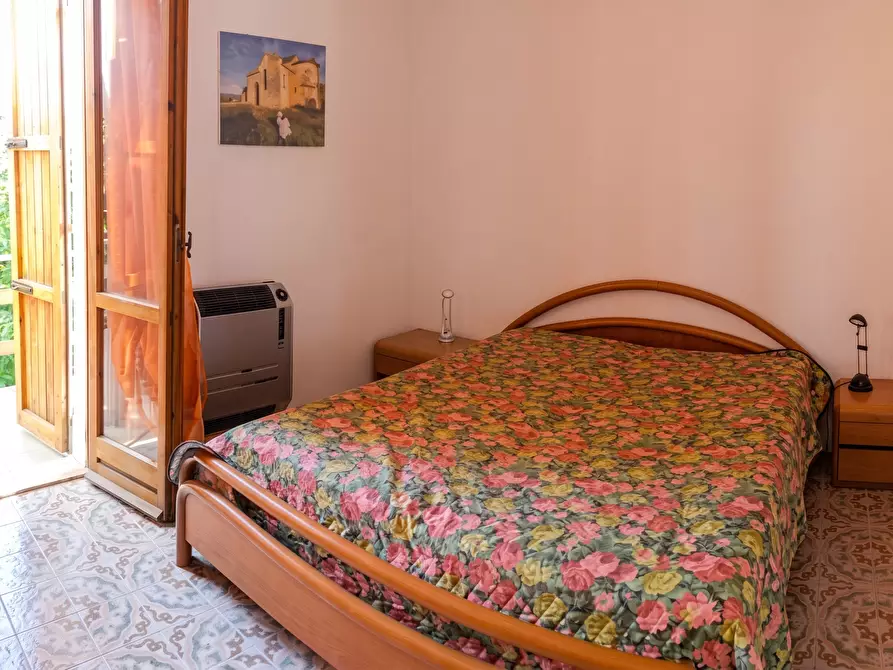 Immagine 22 di Casa indipendente in vendita  in Località Capoluogo 10 a Maiolo
