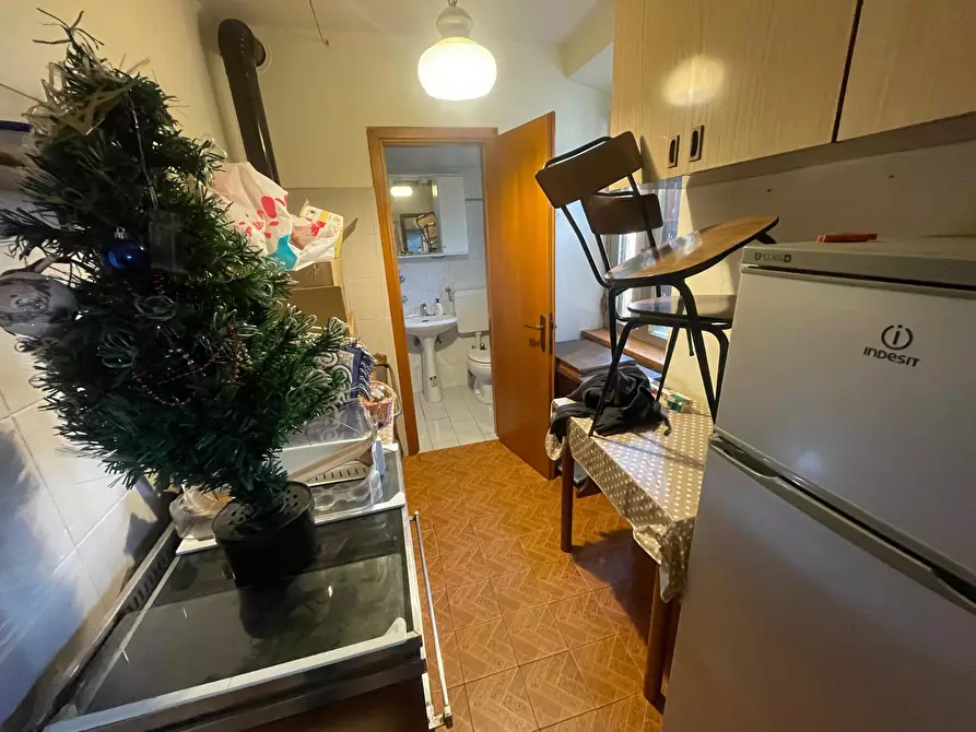 Immagine 7 di Terratetto in vendita  in Via Decio Raggi 13 a Novafeltria