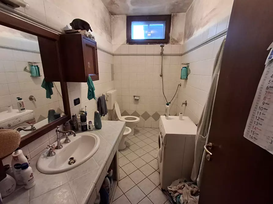 Immagine 12 di Villa in vendita  in Via Uffogliano 7 a Novafeltria