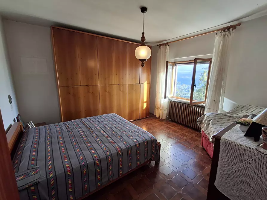 Immagine 25 di Casa indipendente in vendita  in Via Antonio Gramsci 2 a Novafeltria