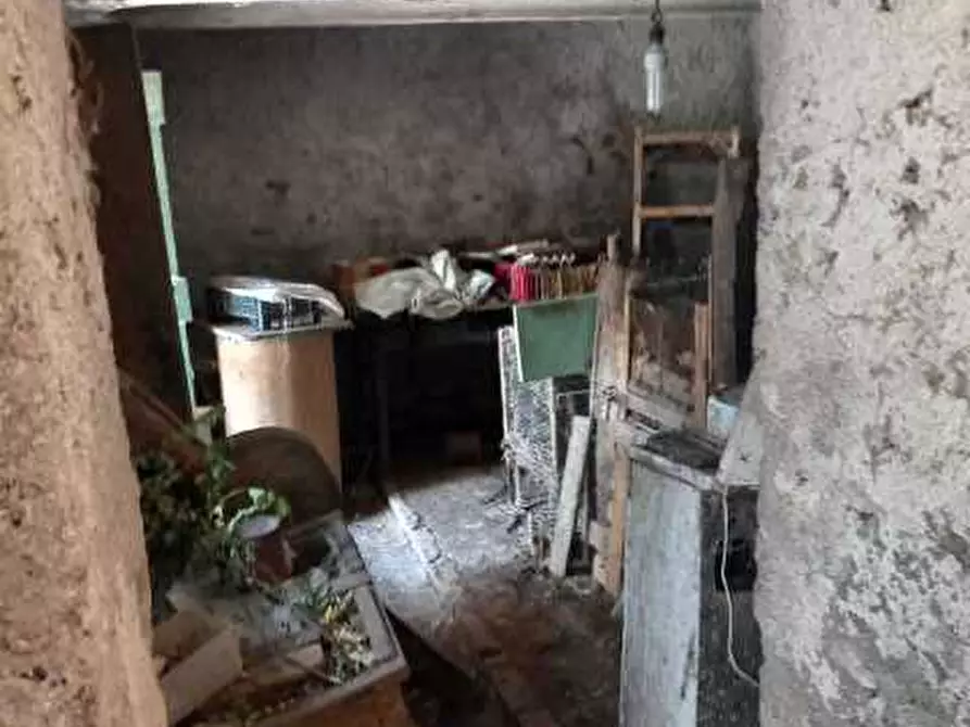 Immagine 30 di Casa indipendente in vendita  in Località Antico Santa Maria 111 a Maiolo