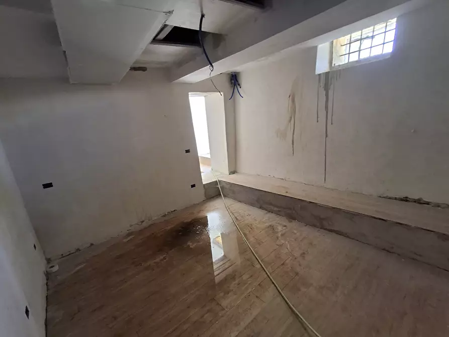 Immagine 13 di Terratetto in vendita  in Via Montefotogno 1 a San Leo