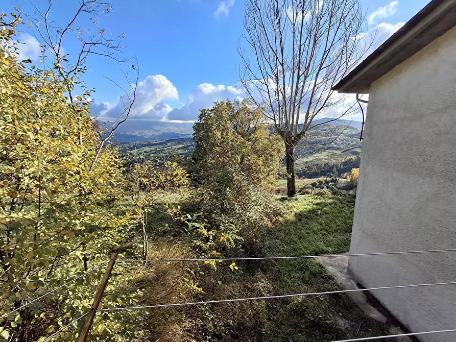 Immagine 9 di Casa indipendente in vendita  in Via Antonio Gramsci 2 a Novafeltria