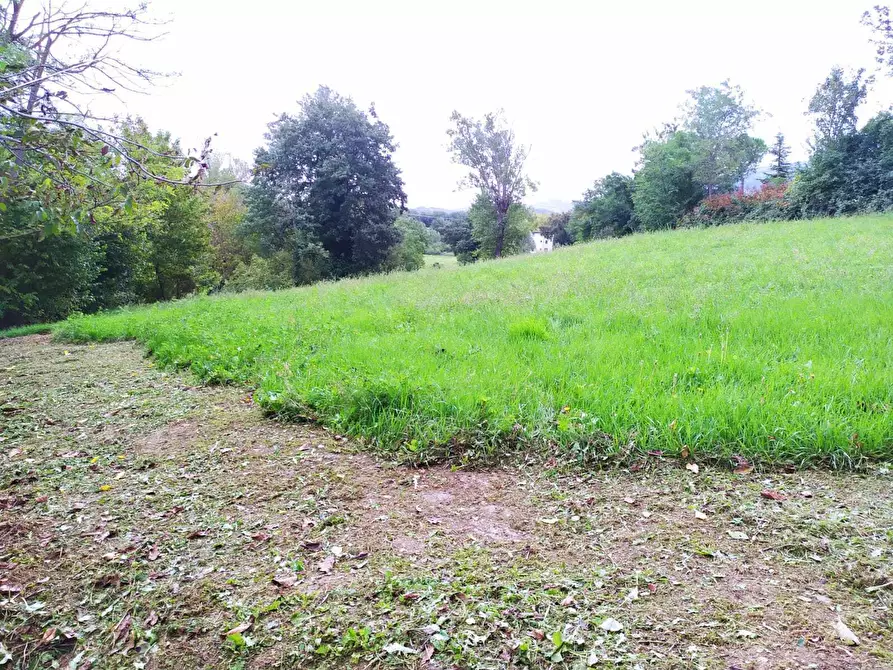 Immagine 48 di Rustico / casale in vendita  in SP258 2 a Pennabilli