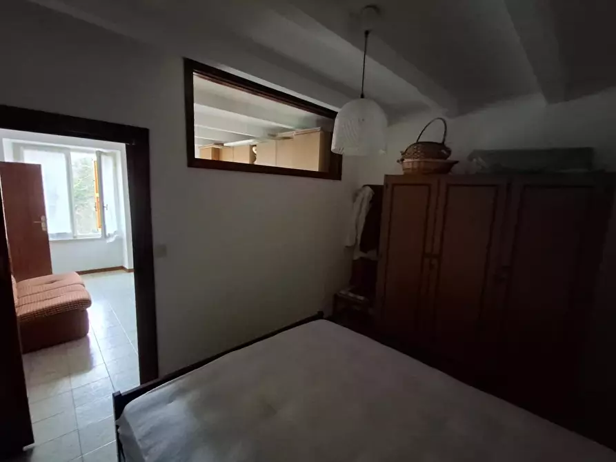 Immagine 16 di Terratetto in vendita  in soanne a Pennabilli