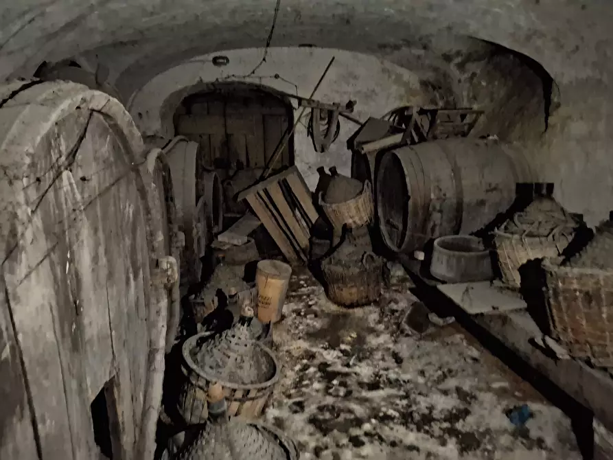 Immagine 16 di Bilocale in vendita  in Via Aurelio Saffi 77 a Novafeltria