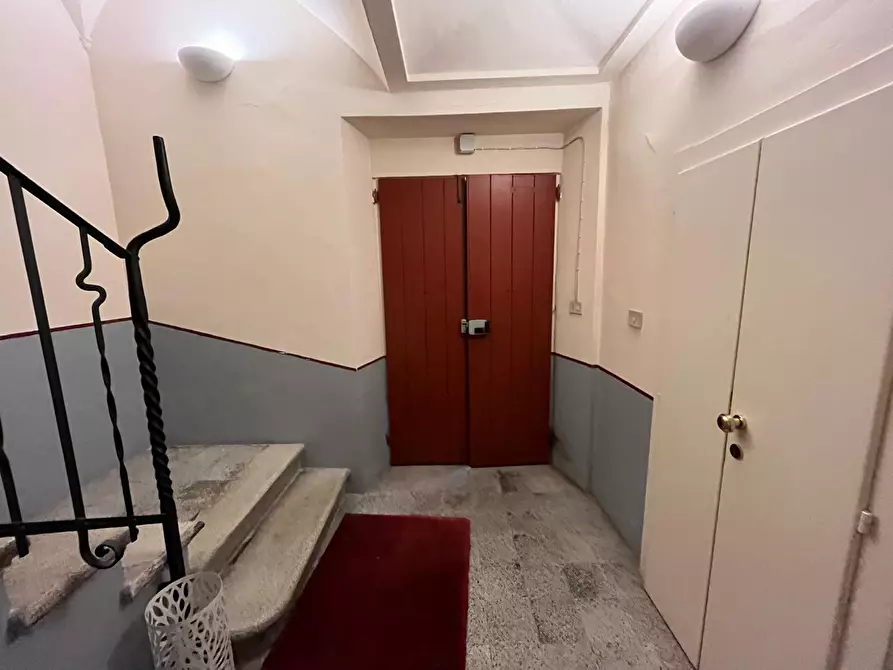 Immagine 19 di Bilocale in vendita  in Via Superga 1 a Novafeltria