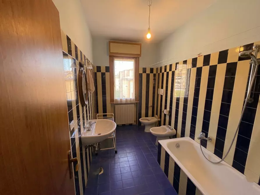 Immagine 13 di Trilocale in vendita  in via XXIV Maggio 140 a Novafeltria