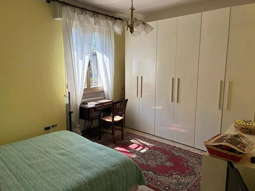 Immagine 9 di Casa indipendente in vendita  in Via Strada per Soanne 99 a Pennabilli