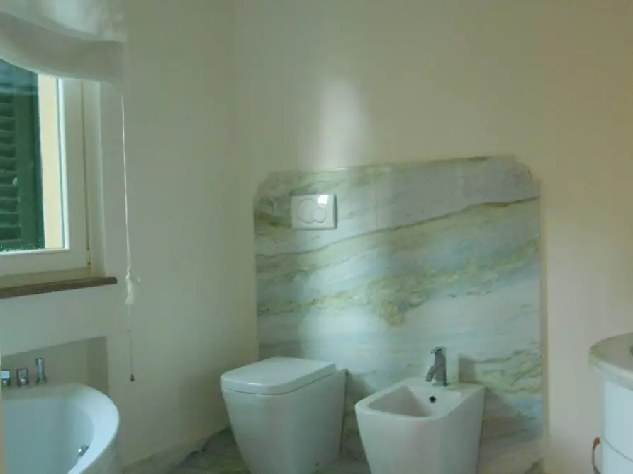 Immagine 56 di Villa in vendita  in Via Francesco Ferraris a Lucca