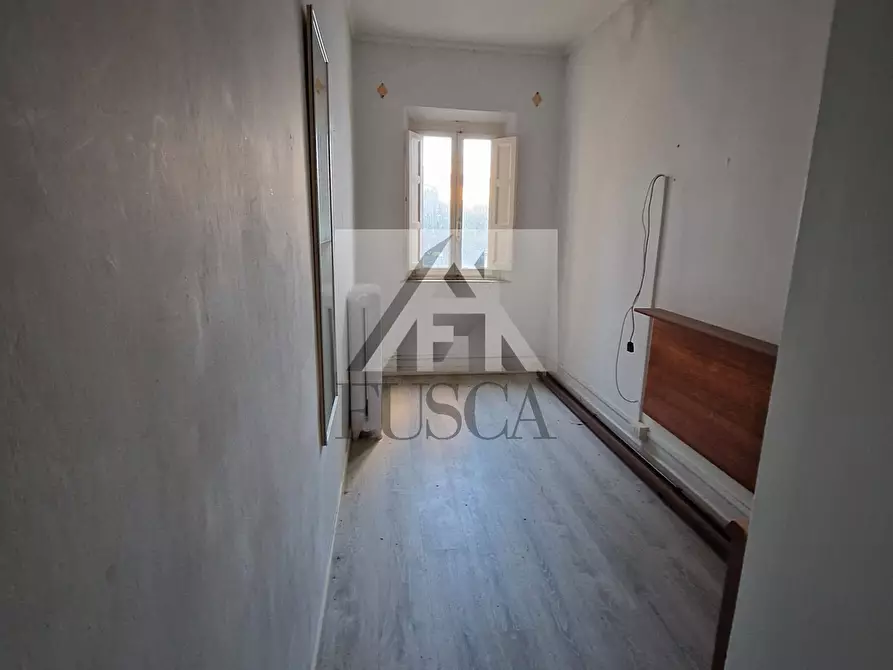 Immagine 18 di Albergo/B&B/Residence in vendita  in Viale Giosuè Carducci 33 a Viareggio