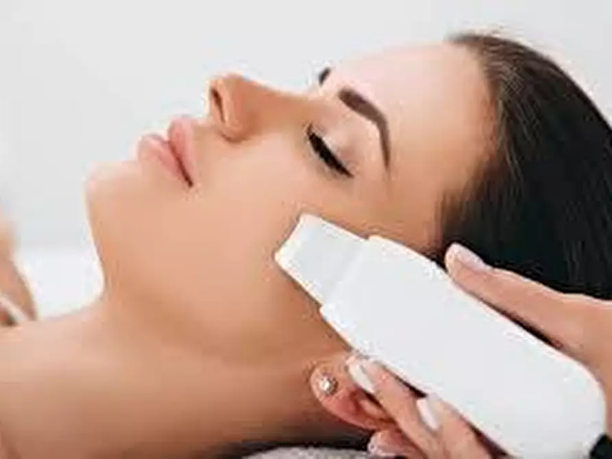 Immagine 4 di Attività commerciale in vendita  in Via Augusto Passaglia a Lucca