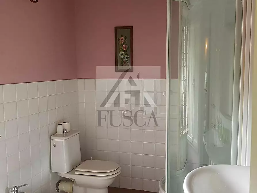 Immagine 24 di Rustico / casale in vendita  in di ronchi a Capannori