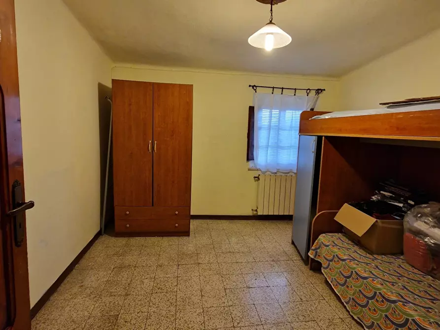 Immagine 43 di Terratetto in vendita  in Via Sarzanese a Lucca