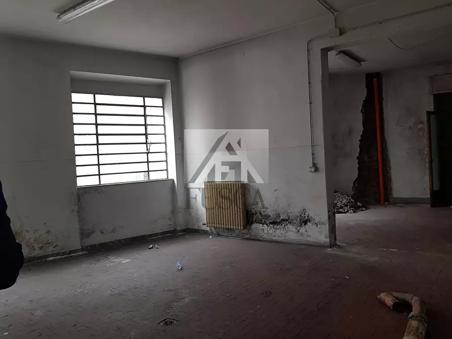 Immagine 5 di Locale commerciale in affitto  in Viale San Concordio a Lucca