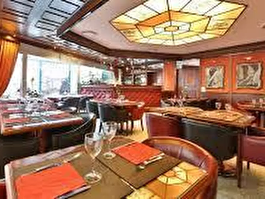 Immagine 7 di Bar / Ristorante in vendita  in Viale Luigi Cadorna a Lucca