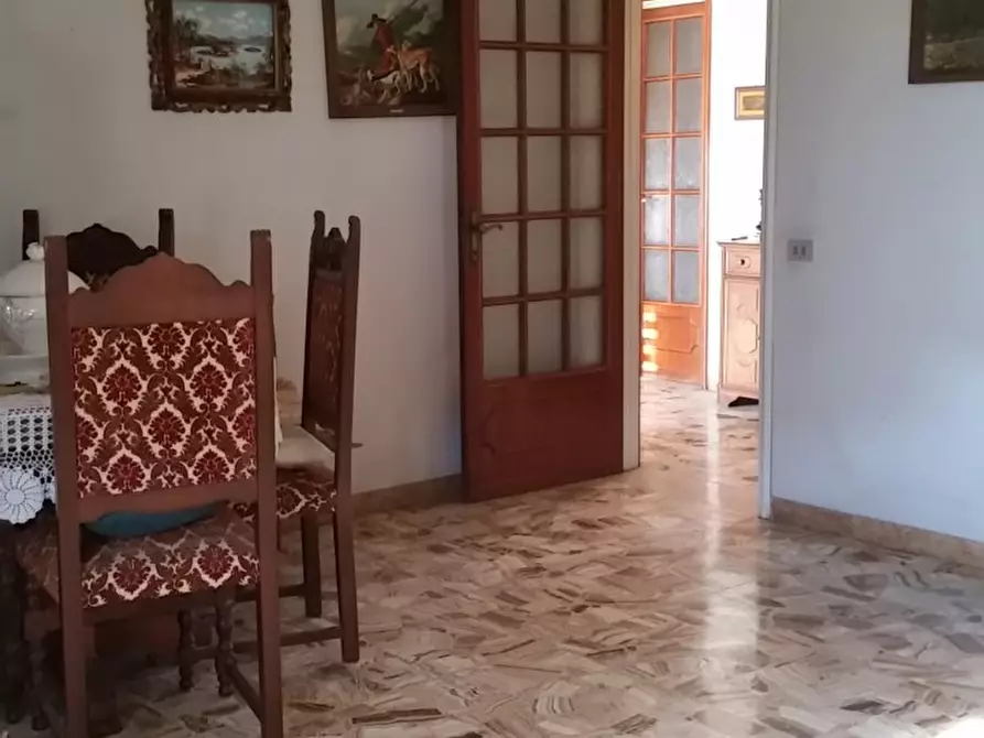 Immagine 21 di Villa in vendita  in Via della Chiesa Diciottesima a Lucca