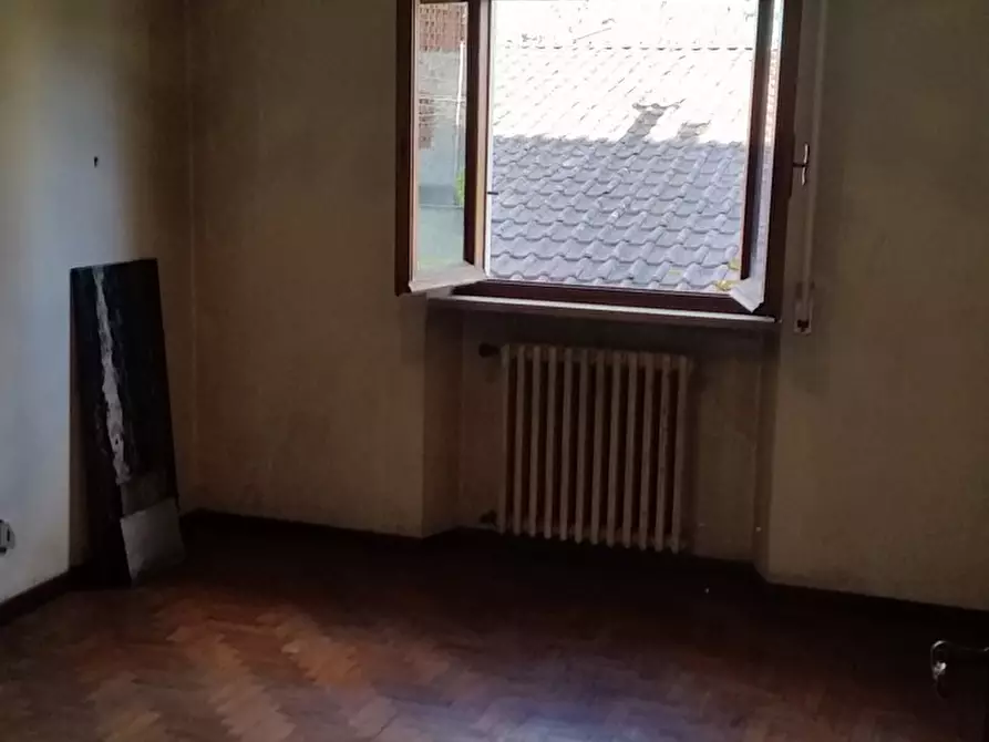 Immagine 20 di Villa in vendita  in Via della Chiesa Diciottesima a Lucca