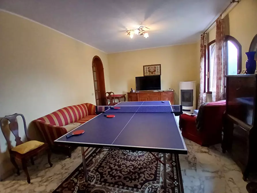 Immagine 7 di Villa in vendita  in Via di Mezzo II a Lucca