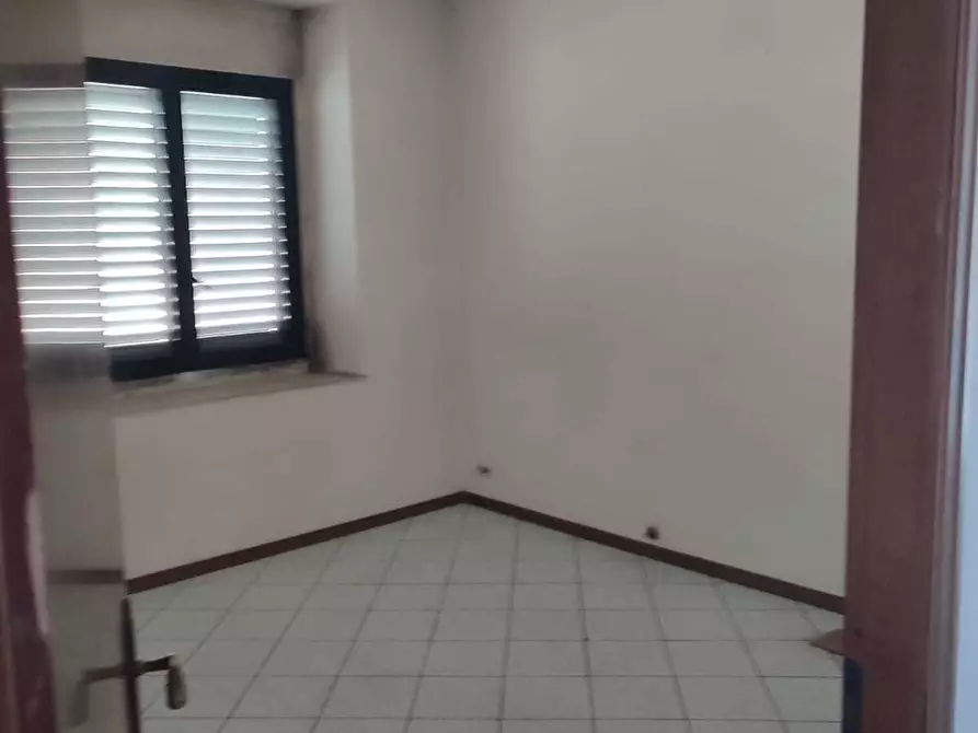 Immagine 12 di Casa indipendente in vendita  in delle cartiere a Villa Basilica