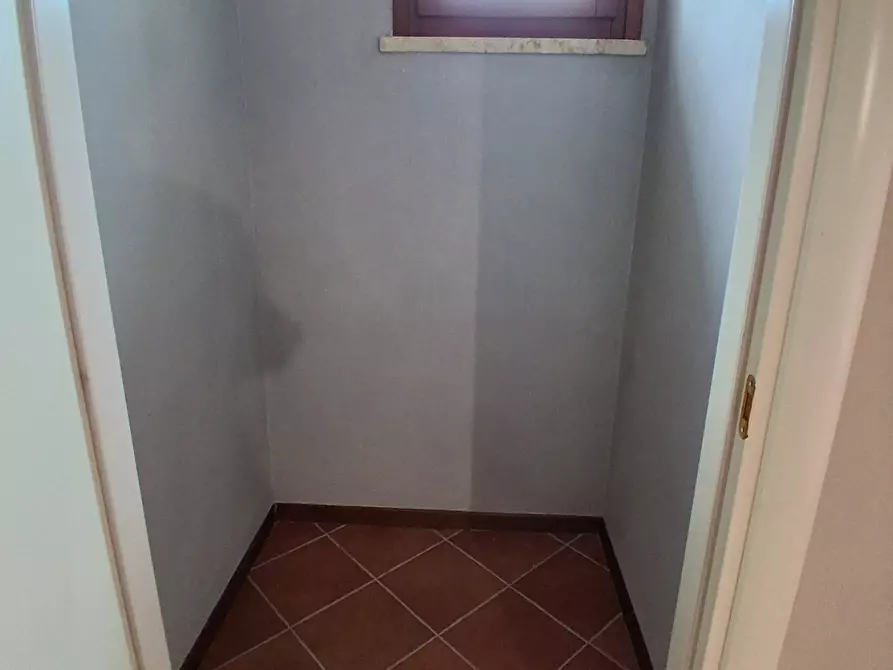 Immagine 10 di Bilocale in vendita  in Via delle Ville Prima a Lucca