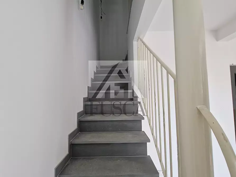 Immagine 6 di Casa bifamiliare in vendita  in Via dei Leri a Lucca