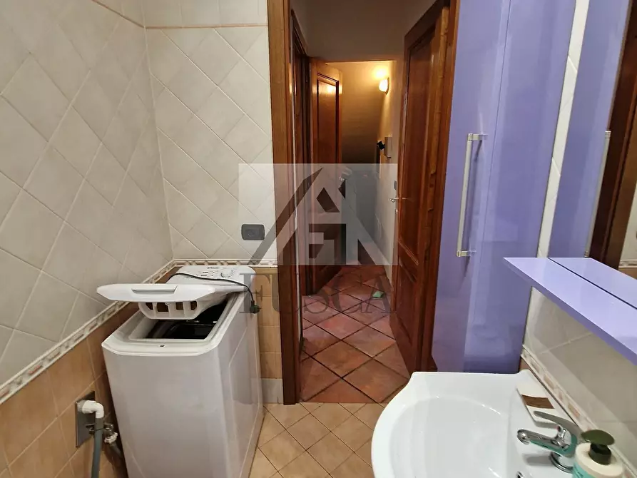 Immagine 24 di Casa bifamiliare in vendita  in Via della Santissima Annunziata a Lucca