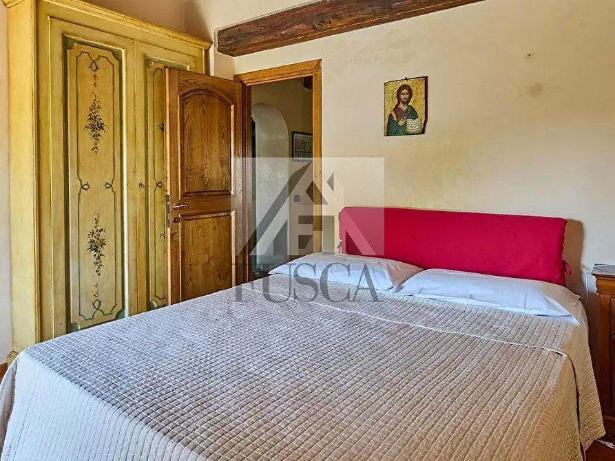 Immagine 23 di Villa in vendita  in Via Barsotto a Lucca