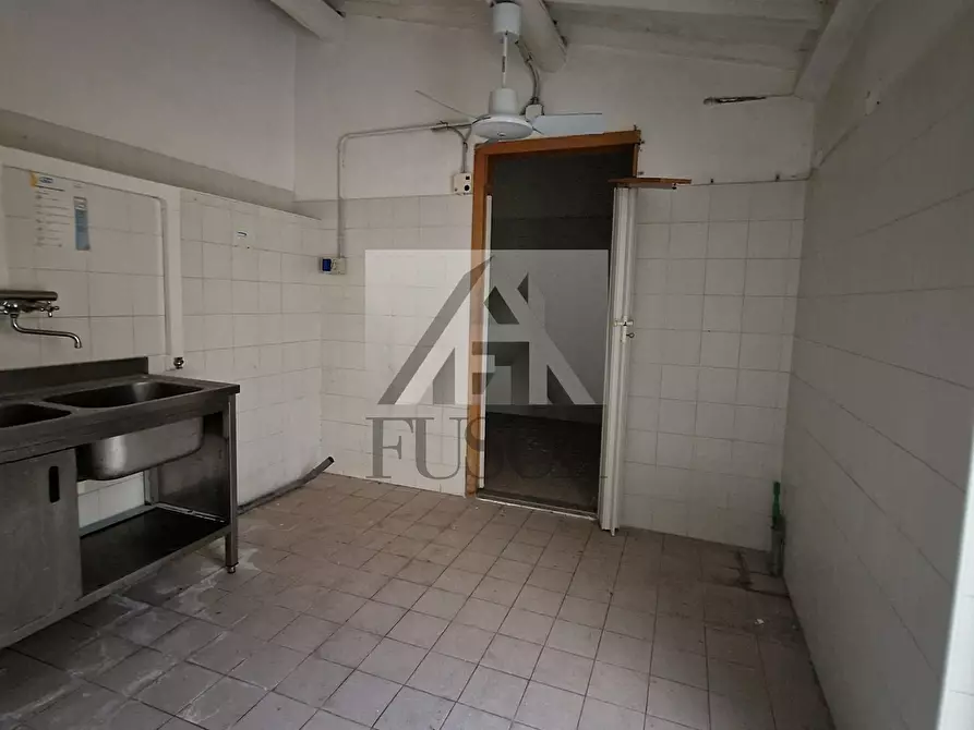 Immagine 12 di Albergo/B&B/Residence in vendita  in Viale Giosuè Carducci 33 a Viareggio