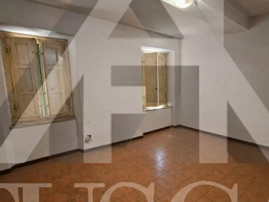 Immagine 4 di Terratetto in vendita  in Via Nicolò Paganini a Lucca