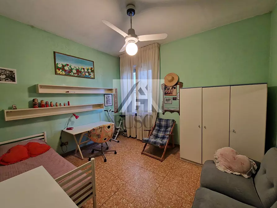 Immagine 14 di Pentalocale in vendita  in Via Don Giorgio Bigongiari a Lucca