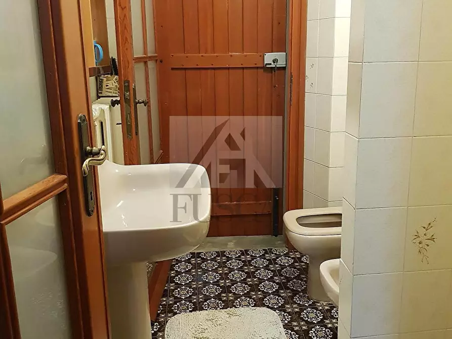 Immagine 21 di Villa in vendita  in Via di Villa Altieri 1179/A a Lucca
