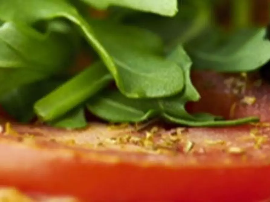 Immagine 4 di Pizzeria / Pub in vendita  in Via di Sant'Alessio a Lucca