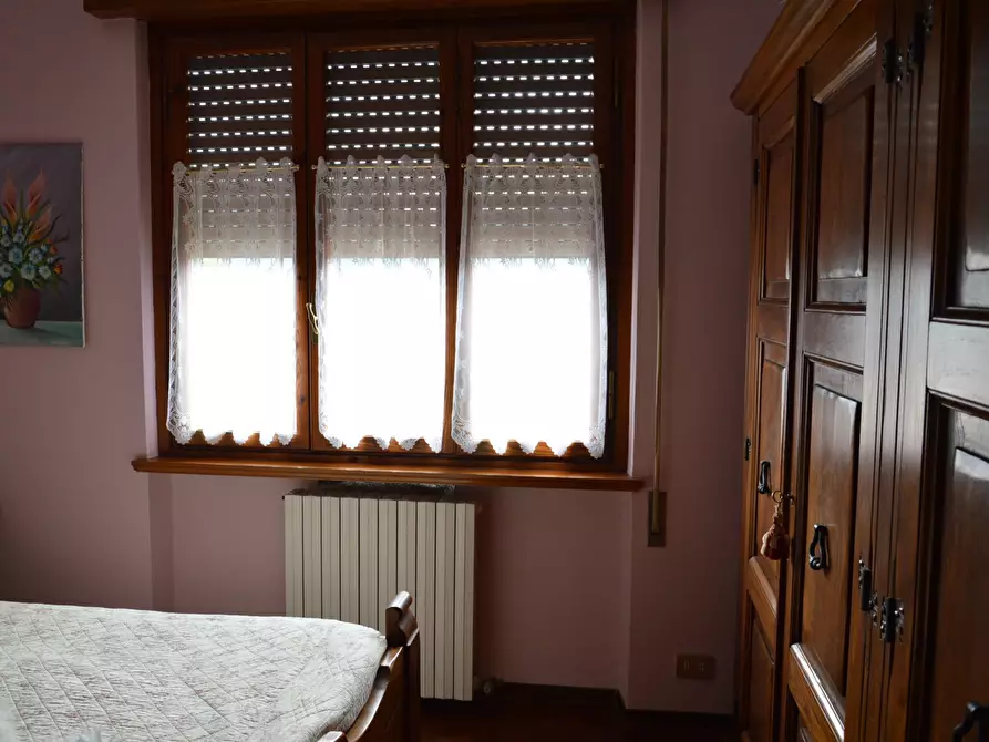 Immagine 25 di Casa indipendente in vendita  in bollori a Lucca