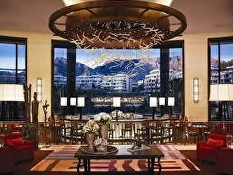 Immagine 9 di Bar / Ristorante in vendita  in san michele a Lucca