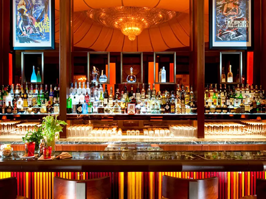 Immagine 10 di Bar / Ristorante in vendita  in Via Sarzanese a Lucca