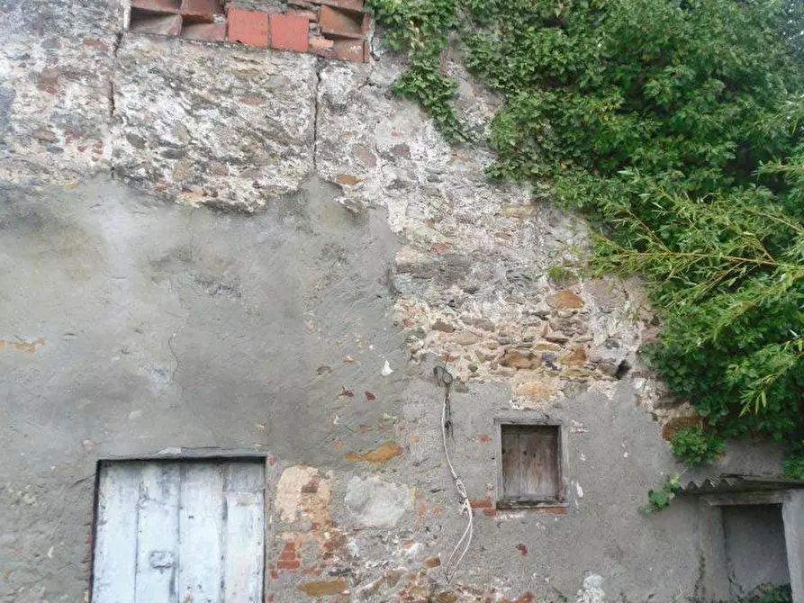 Immagine 12 di Terratetto in vendita  in Via delle Pierone a Lucca