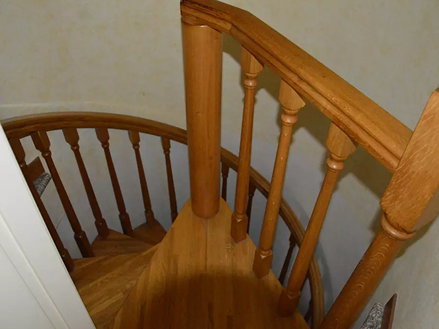 Immagine 33 di Villa in vendita  in Via della Chiesa XXIV a Lucca