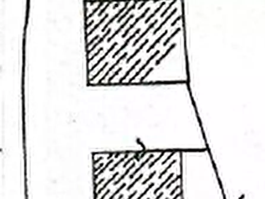 Immagine 11 di Villa in vendita  in via pisana a Lucca