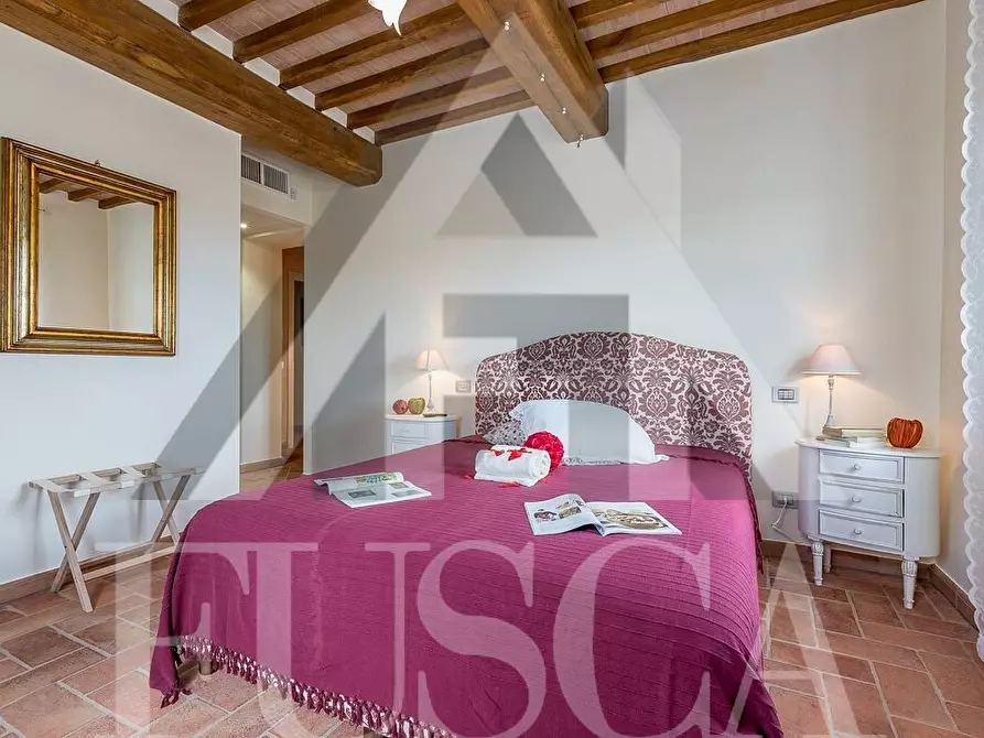 Immagine 8 di Rustico / casale in vendita  in Via Sarzanese 3482 a Lucca