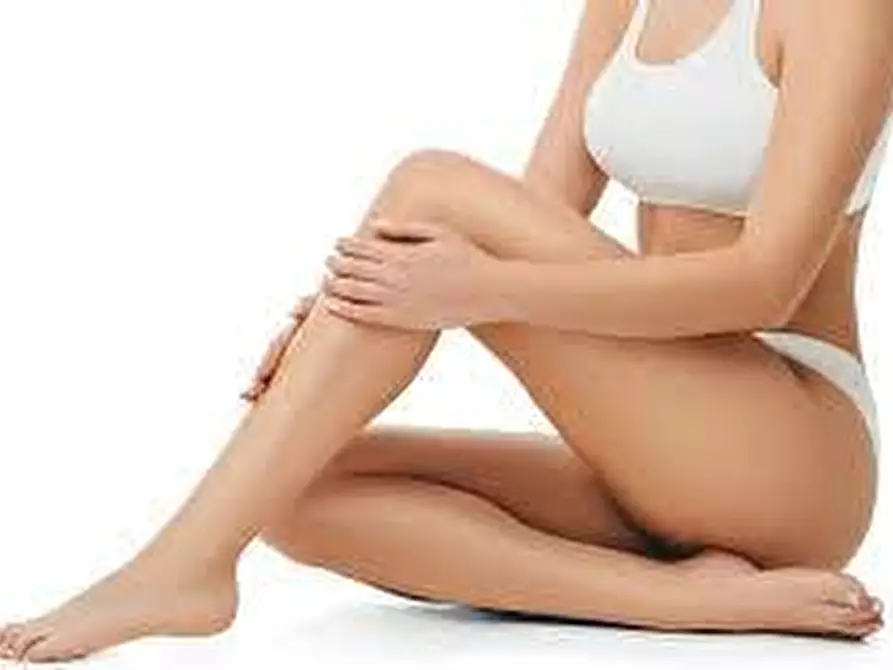 Immagine 9 di Attività commerciale in vendita  in Via Augusto Passaglia a Lucca